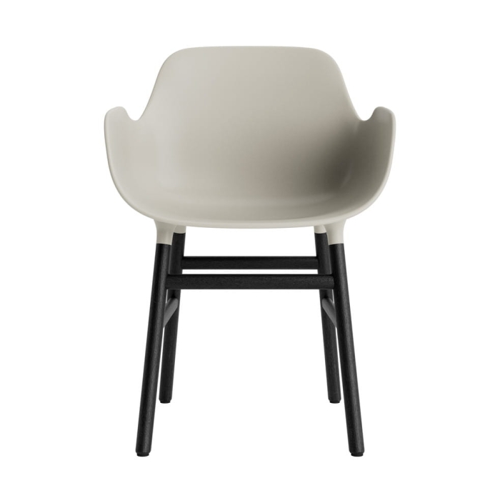 608841_Form_Armchair_Wood_Light Grey_Black_Oak_02.jpg
