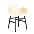 608843_Form_Armchair_Wood_Creme_Black_Oak_01.jpg