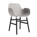 608842_Form_Armchair_Wood_Warm Grey_Black_Oak_01.jpg
