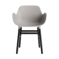 608842_Form_Armchair_Wood_Warm Grey_Black_Oak_02.jpg