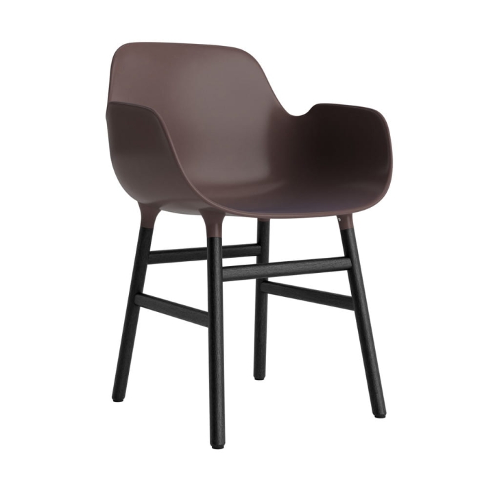 608844_Form_Armchair_Wood_Brown_Black_Oak_01.jpg