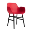608845_Form_Armchair_Wood_Bright Red_Black_Oak_01.jpg