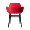 608845_Form_Armchair_Wood_Bright Red_Black_Oak_02.jpg