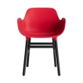 608845_Form_Armchair_Wood_Bright Red_Black_Oak_02.jpg