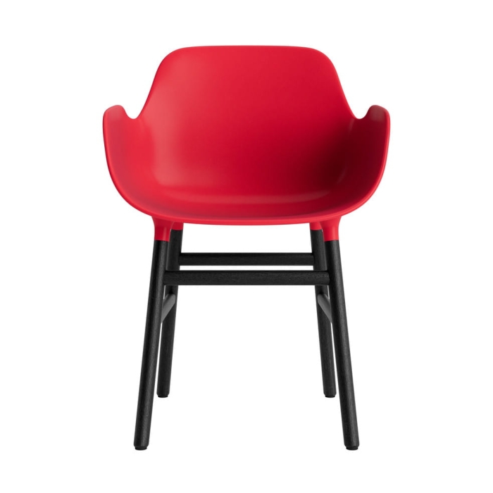 608845_Form_Armchair_Wood_Bright Red_Black_Oak_02.jpg
