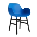 608846_Form_Armchair_Wood_Bright Blue_Black_Oak_01.jpg