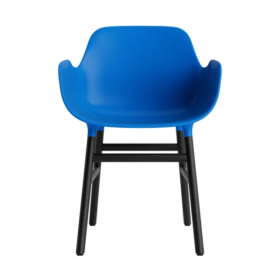 608846_Form_Armchair_Wood_Bright Blue_Black_Oak_02.jpg