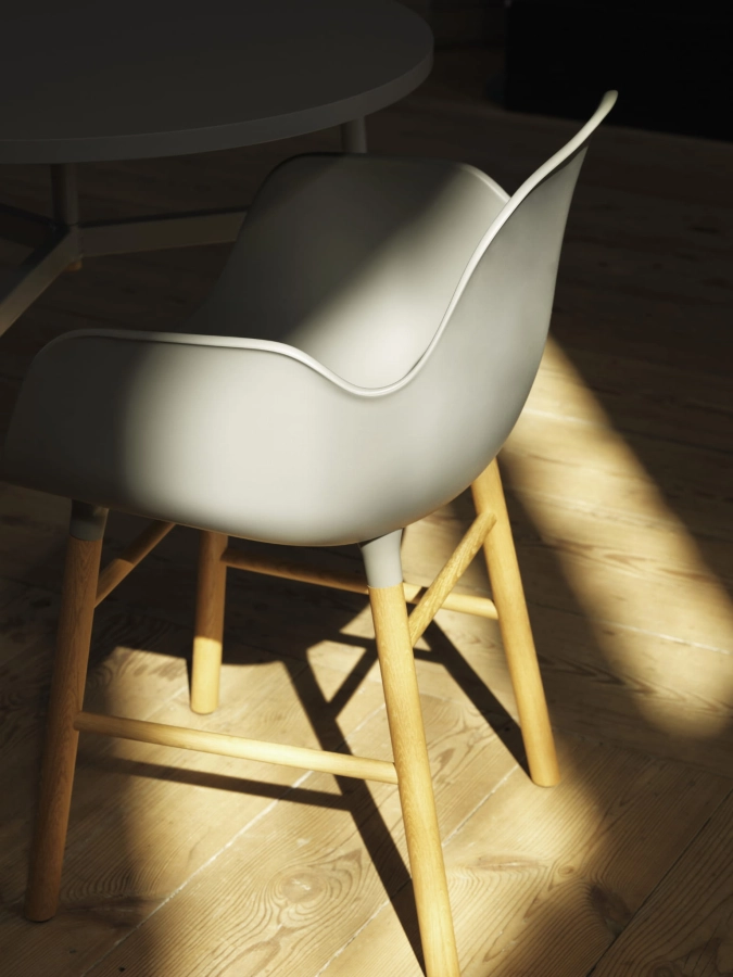 2019_Normann_Copenhagen_Cph_Dox_35.jpg