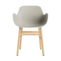 608831_Form_Armchair_Wood_Light Grey_Oak_02.jpg