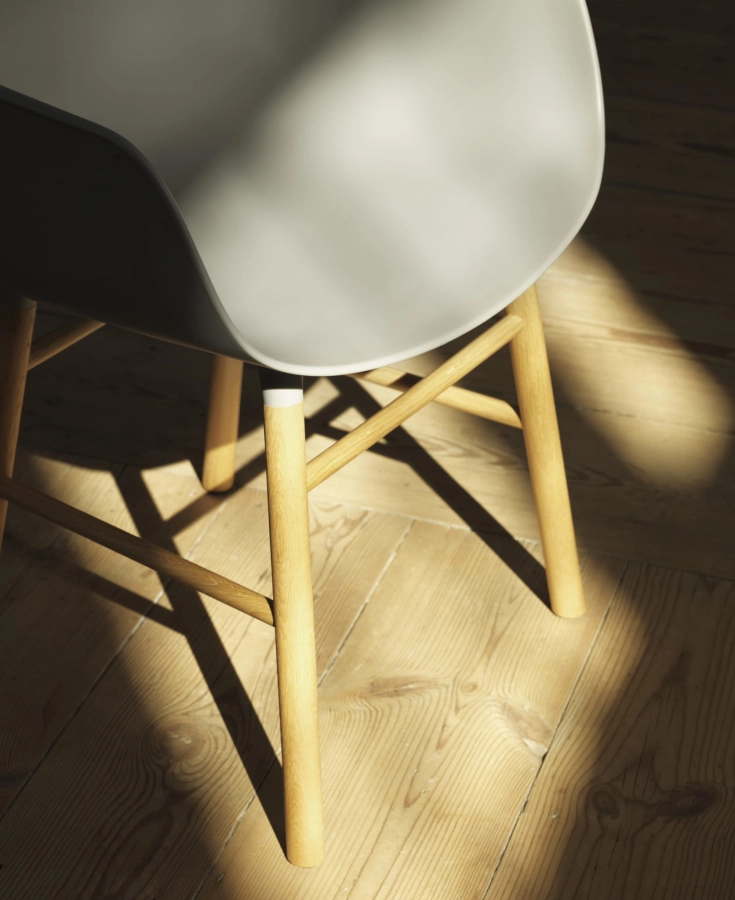 2019_Normann_Copenhagen_Cph_Dox_36.jpg