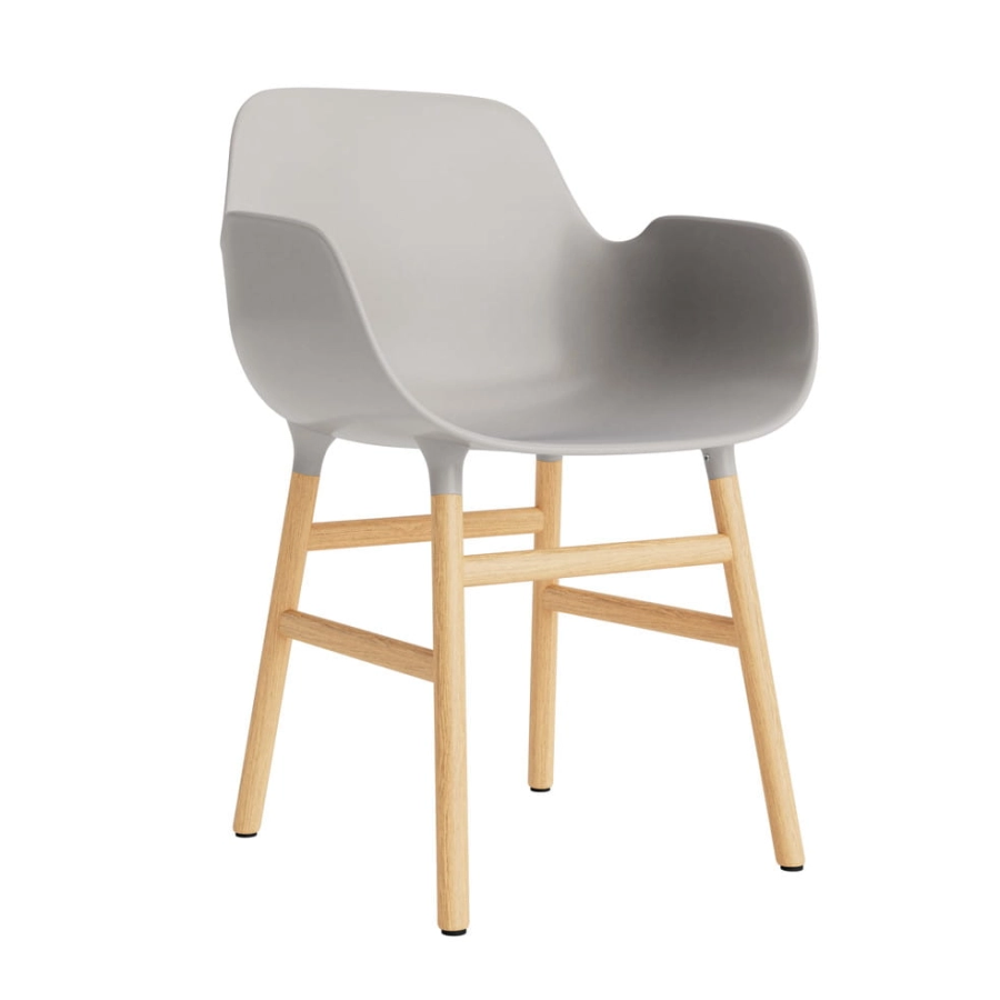 608832_Form_Armchair_Wood_Warm Grey_Oak_01.jpg