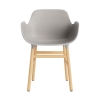 608832_Form_Armchair_Wood_Warm Grey_Oak_02.jpg