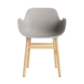 608832_Form_Armchair_Wood_Warm Grey_Oak_02.jpg