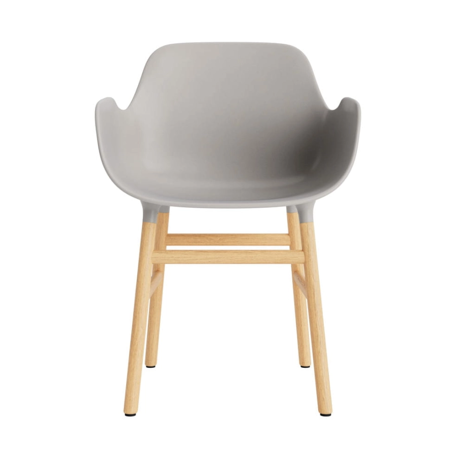 608832_Form_Armchair_Wood_Warm Grey_Oak_02.jpg