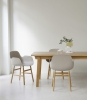 2023_Form_Armchair_Oak_Warm_Grey_Deko_Object_Sage_Slice_Table.jpg