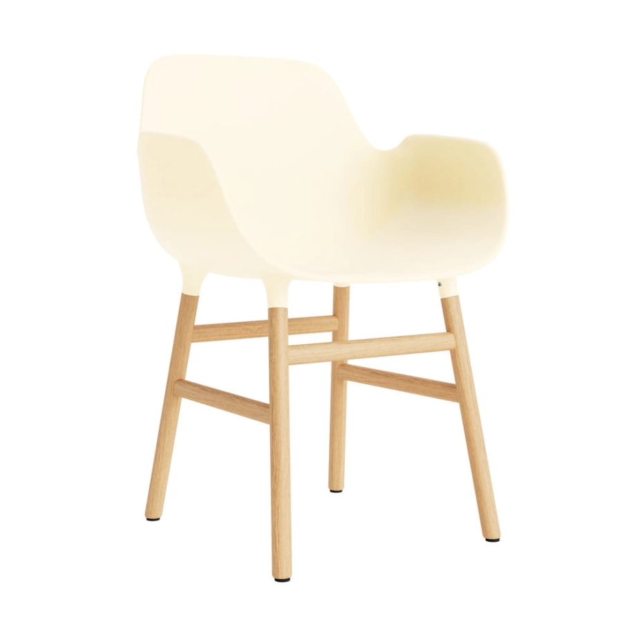 608833_Form_Armchair_Wood_Cream_Oak_01.jpg