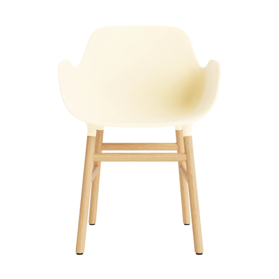608833_Form_Armchair_Wood_Cream_Oak_02.jpg