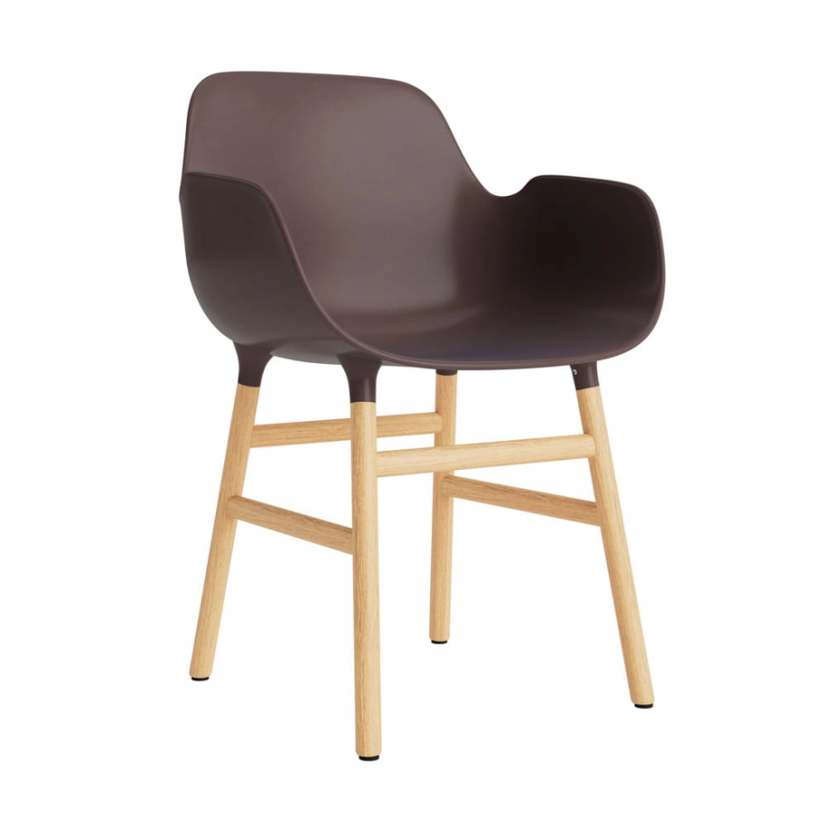608834_Form_Armchair_Wood_Brown_Oak_01.jpg