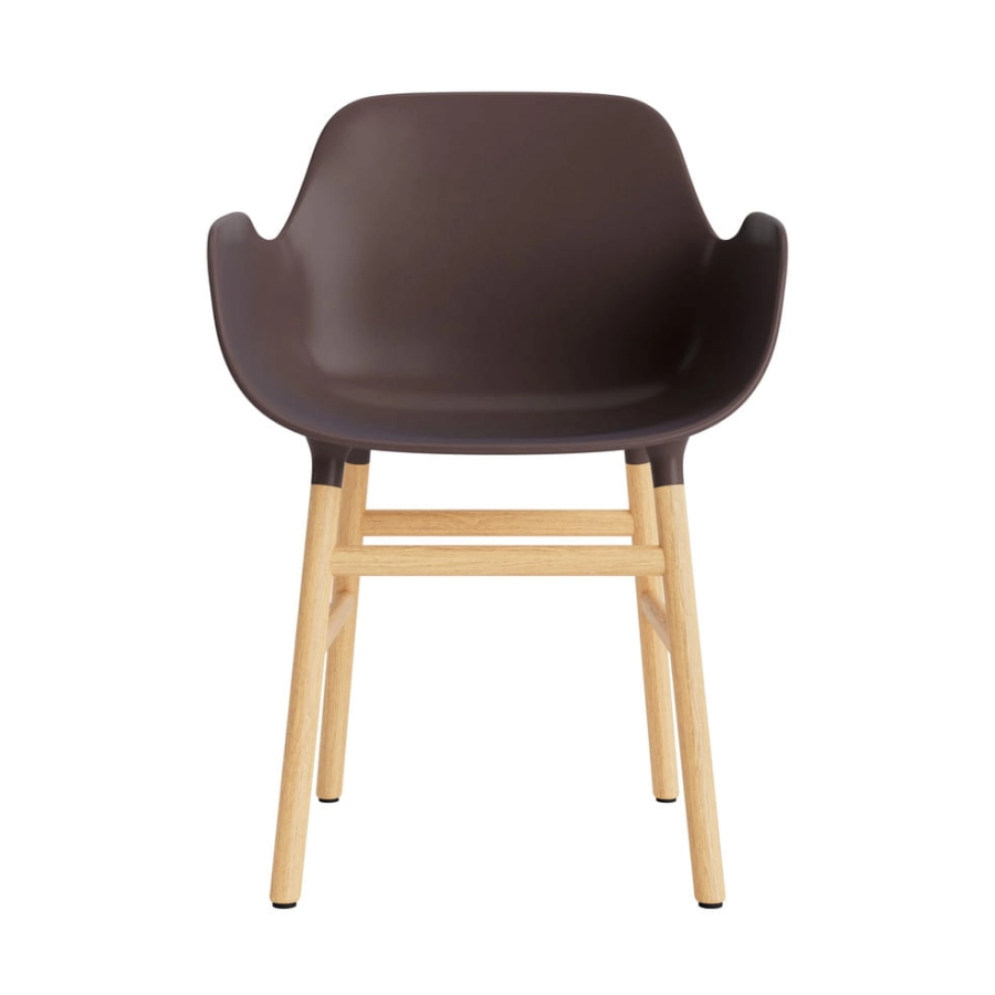 608834_Form_Armchair_Wood_Brown_Oak_02.jpg