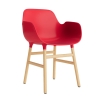 608835_Form_Armchair_Wood_Bright Red_Oak_01.jpg