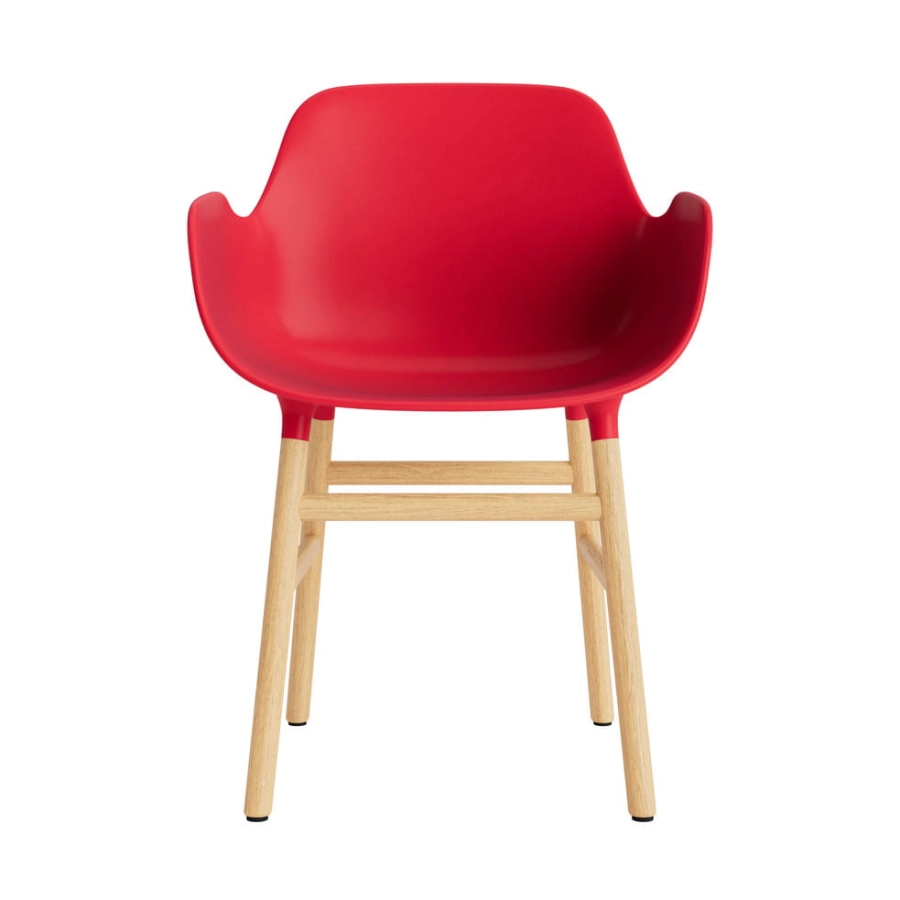 608835_Form_Armchair_Wood_Bright Red_Oak_02.jpg
