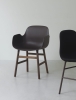 2023_Form_Armchair_Oak_Brown_Form_Chair_Steel_Brown_Vidar_386.jpg