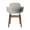 608852_Form_Armchair_Wood_Warm Grey_Walnut_02.jpg