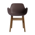 608854_Form_Armchair_Wood_Brown_Walnut_02.jpg