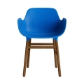 608856_Form_Armchair_Wood_Bright Blue_Walnut_02.jpg