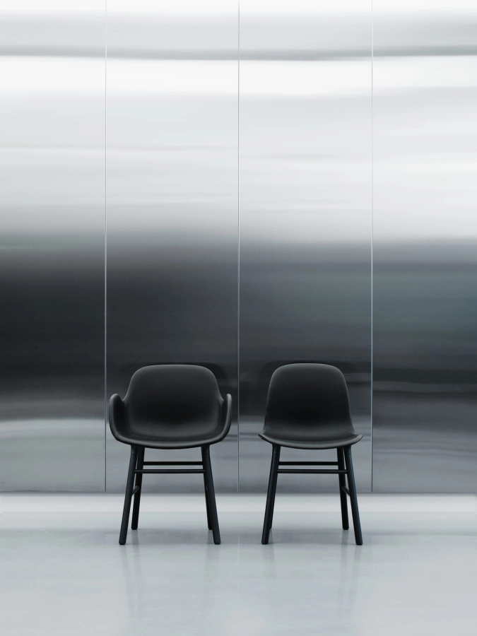 2017_Normann_Copenhagen_Showroom_Form_Black_Oak.jpg