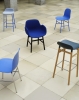 2023_Form_Chair_Blue_Bright_Blue_Group.jpg