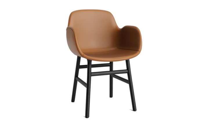 707747_Form_Armchair_Full_Upholstery_Black_Oak_Ultra_41574_01.jpg