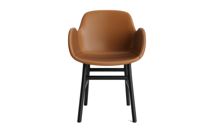 707747_Form_Armchair_Full_Upholstery_Black_Oak_Ultra_41574_02.jpg