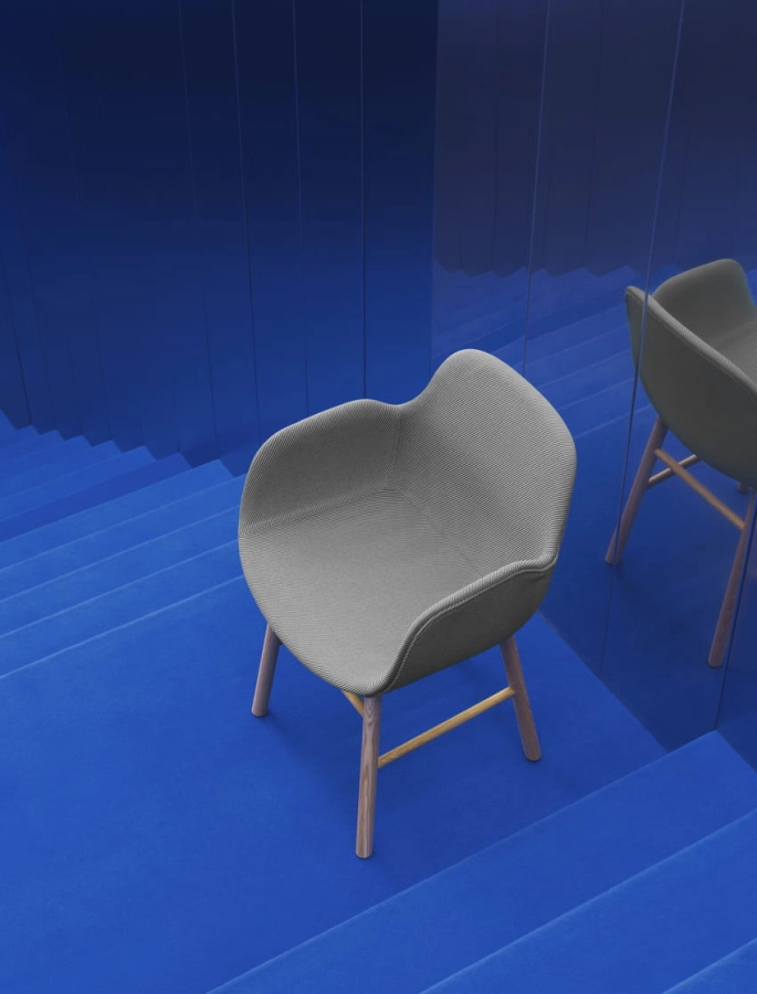 2020_Normann_Copenhagen_Form_Armchair_Oak_Oceanic_OOC14.jpg