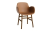 707757_Form_Armchair_Full_Upholstery_Walnut_Ultra_41574_01.jpg