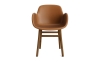 707757_Form_Armchair_Full_Upholstery_Walnut_Ultra_41574_02.jpg