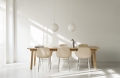 2023_Form_Armchair_Steel_Warm_Grey_Ultra_Leather_41572_Honey_Pix_Lamp_Ø30_Slice_Table.jpg
