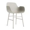 608861_Form_Armchair_Steel_Light Grey_Light Grey_01.jpg