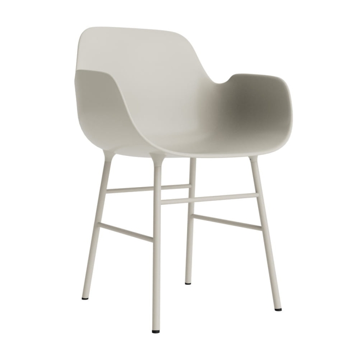 608861_Form_Armchair_Steel_Light Grey_Light Grey_01.jpg