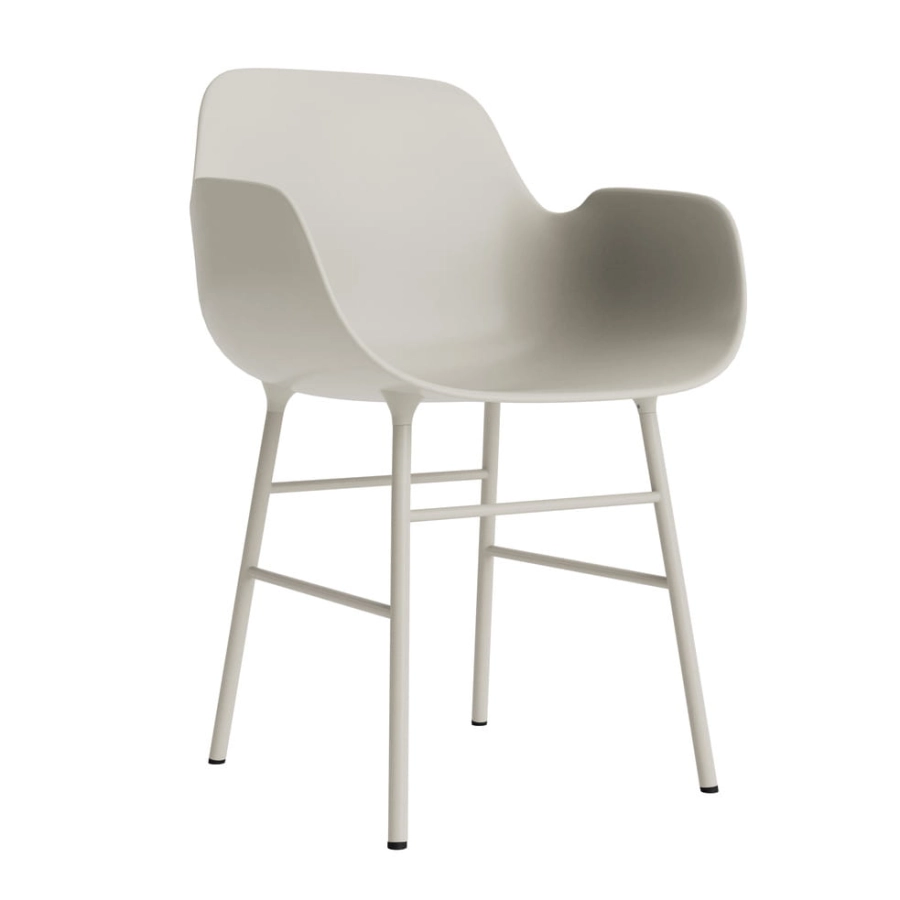 608861_Form_Armchair_Steel_Light Grey_Light Grey_01.jpg