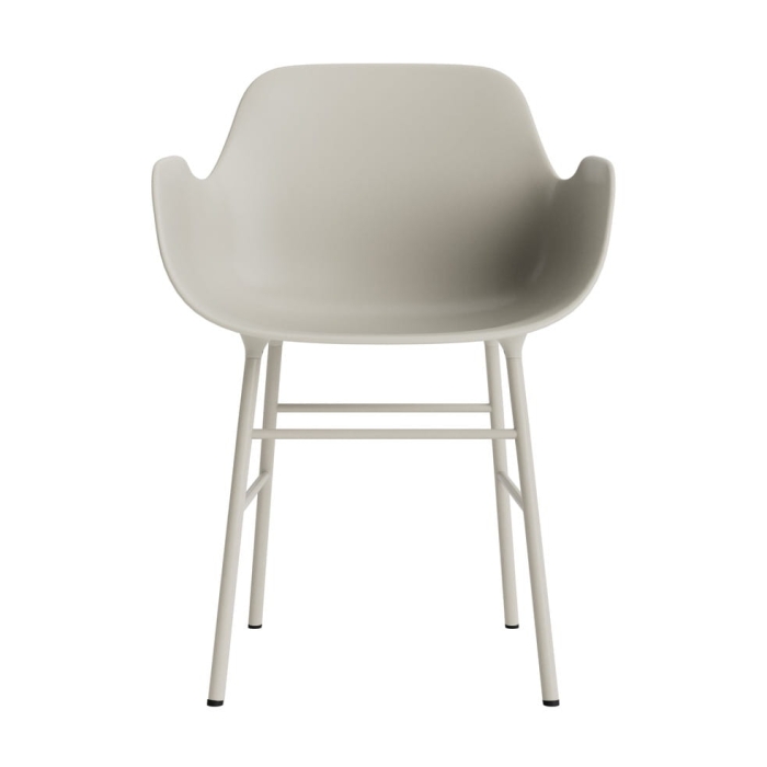 608861_Form_Armchair_Steel_Light Grey_Light Grey_02.jpg