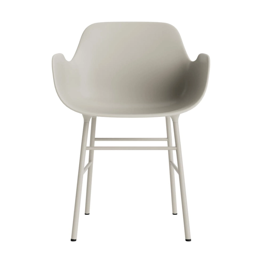 608861_Form_Armchair_Steel_Light Grey_Light Grey_02.jpg
