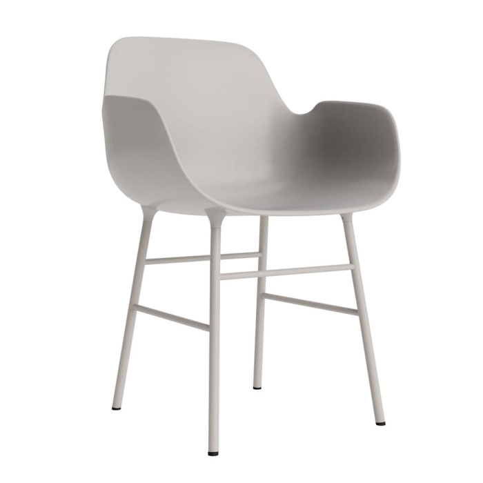 608862_Form_Armchair_Steel_Warm Grey_Warm Grey_01.jpg