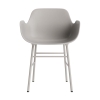 608862_Form_Armchair_Steel_Warm Grey_Warm Grey_02.jpg
