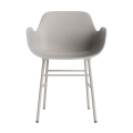 608862_Form_Armchair_Steel_Warm Grey_Warm Grey_02.jpg