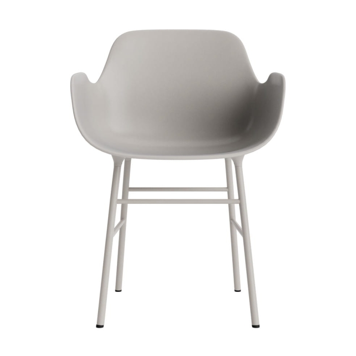 608862_Form_Armchair_Steel_Warm Grey_Warm Grey_02.jpg