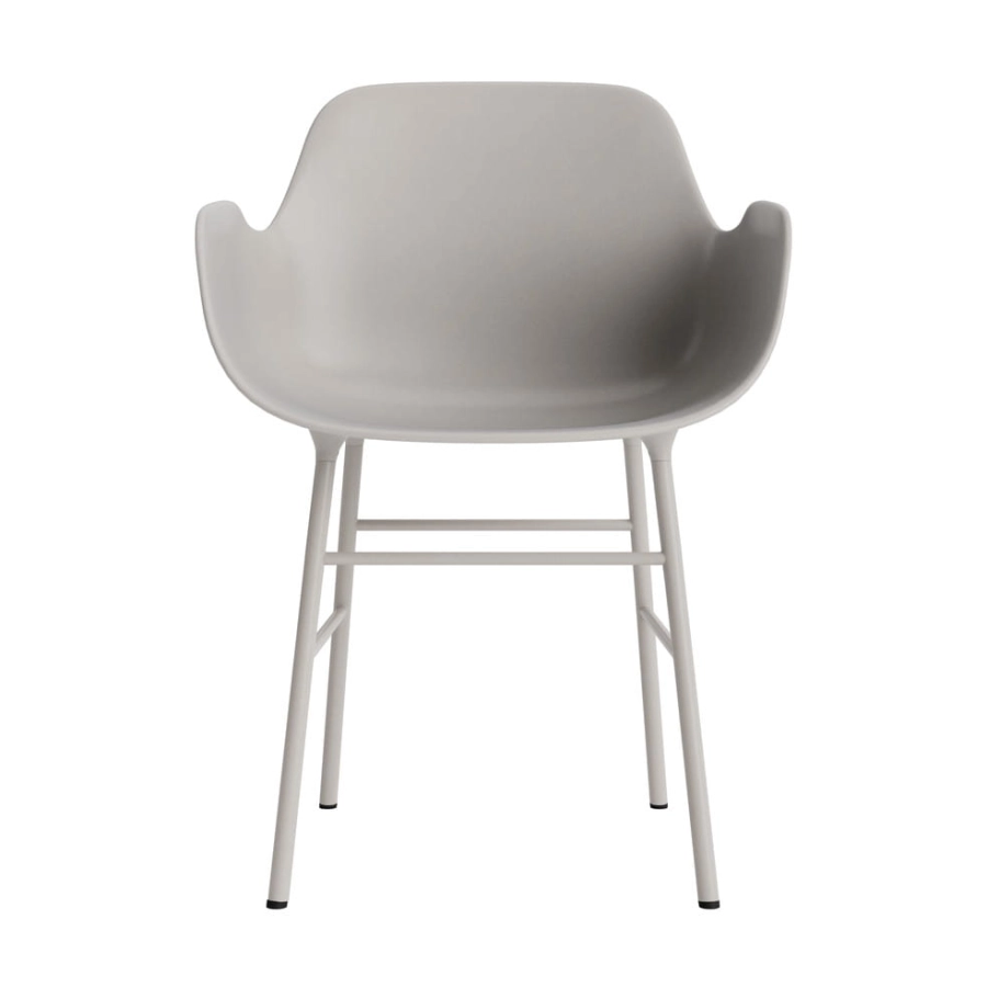 608862_Form_Armchair_Steel_Warm Grey_Warm Grey_02.jpg