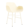 608863_Form_Armchair_Steel_Cream_Cream_01.jpg