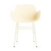 608863_Form_Armchair_Steel_Cream_Cream_02.jpg
