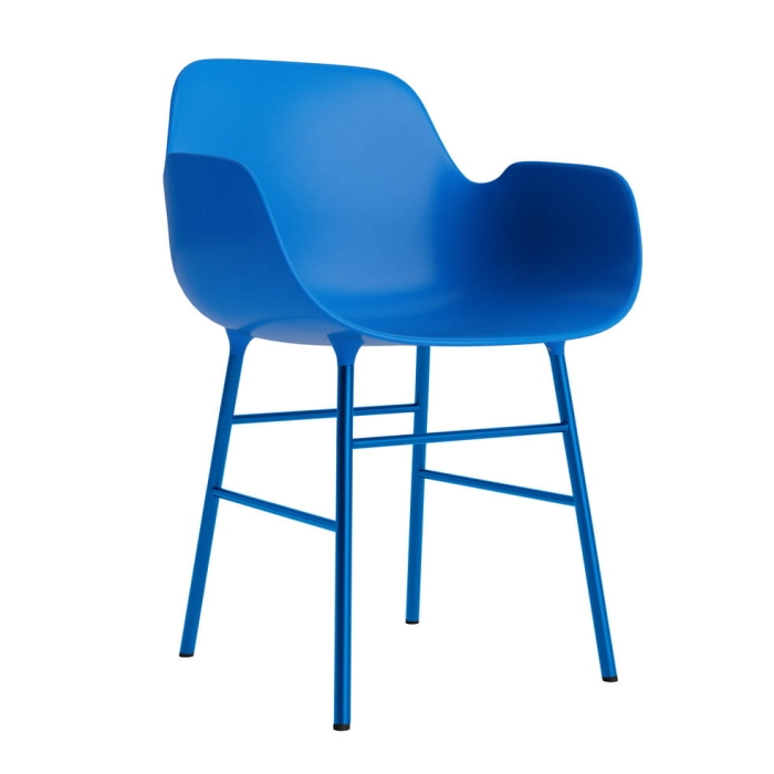 608866_Form_Armchair_Steel_Bright Blue_Bright Blue_01.jpg